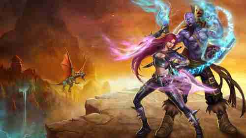 亚瑟摩根演员庆祝大镖客2五周年：它改变了我的生活