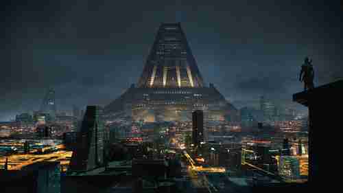 《文明6》新势力马里登场 当一次历史上最富有的人