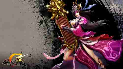 徐良回应消失的三年：转战幕后、经营音乐公司